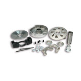Variateur MALOSSI Variotop - petite plage | Oxmoto