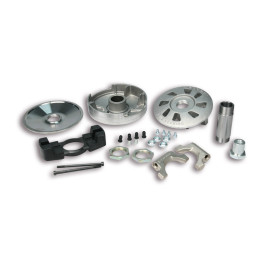 Variateur MALOSSI Variotop - grande plage 51 6839 | Oxmoto