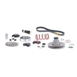 Variateur MALOSSI Over Range - Yamaha-MINARELLI | Oxmoto