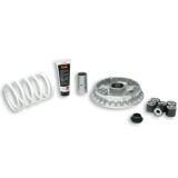 Variateur MALOSSI Multivar 2000 - Kymco Xciting 500 | Oxmoto