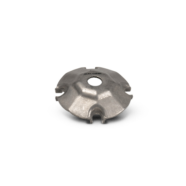 MALOSSI Calotte guide rouleaux pour variateur MULTIVAR 2000