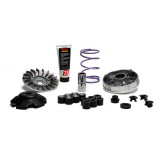 Variateur MALOSSI Multivar MHR Team | Oxmoto