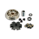 Variateur MALOSSI Multivar Honda 4T | Oxmoto