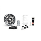 Variateur MALOSSI Multivar 5120021 | Oxmoto