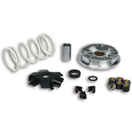 Variateur MALOSSI Multivar 2000 - scooter 50 4T 5113603