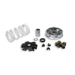 Variateur MALOSSI Multivar - Kymco-SYM 4T | Oxmoto