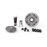 Variateur MALOSSI Multivar 2000 - Yamaha Xmax 300 | Oxmoto