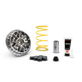 Variateur MALOSSI Multivar 2000 5120134 | Oxmoto