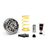 Variateur MALOSSI Multivar 2000 5120134 | Oxmoto