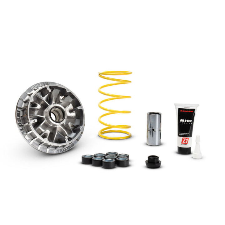 Variateur MALOSSI Multivar 2000 5120134 | Oxmoto