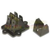 Boite à clapets MALOSSI VL12 | Oxmoto
