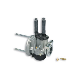 Carburateur MALOSSI SHBC 19 Automix | Oxmoto