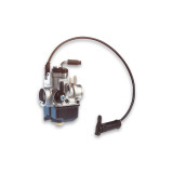 Carburateur MALOSSI PHBL 25 BD | Oxmoto