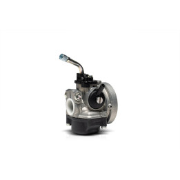 Carburateur MALOSSI SH14 14L | Oxmoto