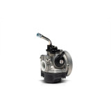 Carburateur MALOSSI SH14 14L | Oxmoto