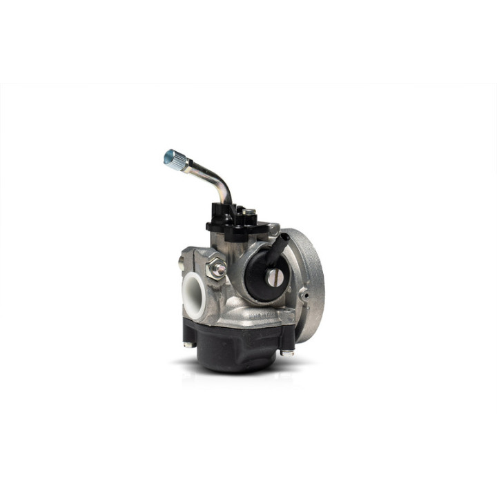 Carburateur MALOSSI SH14 14L | Oxmoto