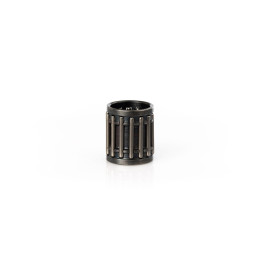 Cage à aiguille MALOSSI Ø12X15X17,5 | Oxmoto