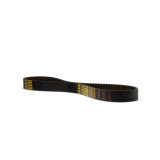 Courroie de transmission MALOSSI T-Max 530/560 | Oxmoto