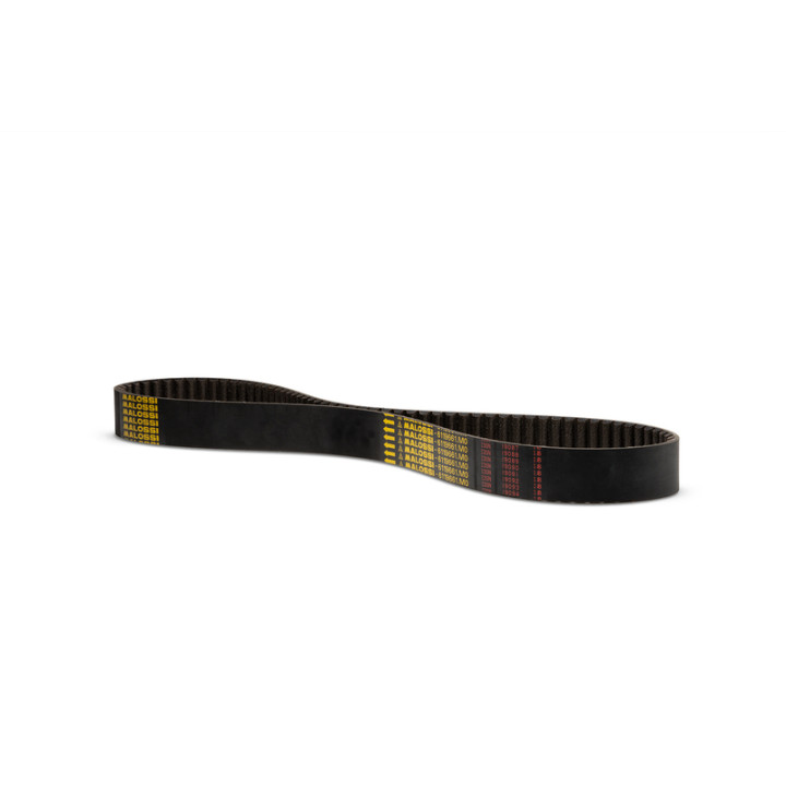 Courroie de transmission MALOSSI T-Max 530/560 | Oxmoto