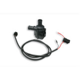 Pompe à eau MALOSSI Energy Pump | Oxmoto