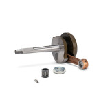 Vilebrequin MALOSSI RHQ axe ø12 mm - course 43 mm 5319434