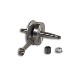 Vilebrequin MALOSSI axe ø15 mm - course 51 mm 5316594