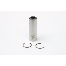 Axe de piston MALOSSI ø 14x08x47 | Oxmoto