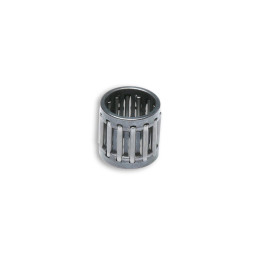 Roulement MALOSSI ø12x15x15 | Oxmoto