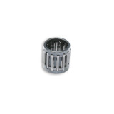 Roulement MALOSSI ø12x15x15 | Oxmoto