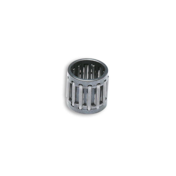 Roulement MALOSSI ø12x15x15 | Oxmoto