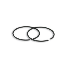 MALOSSI Segments Ø55mm | Oxmoto