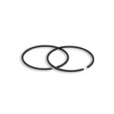 MALOSSI Segments Ø55mm | Oxmoto