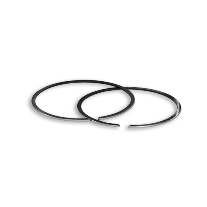 MALOSSI Segments Ø61mm | Oxmoto