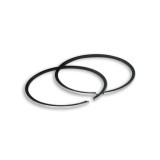 MALOSSI Segments Ø57mm | Oxmoto