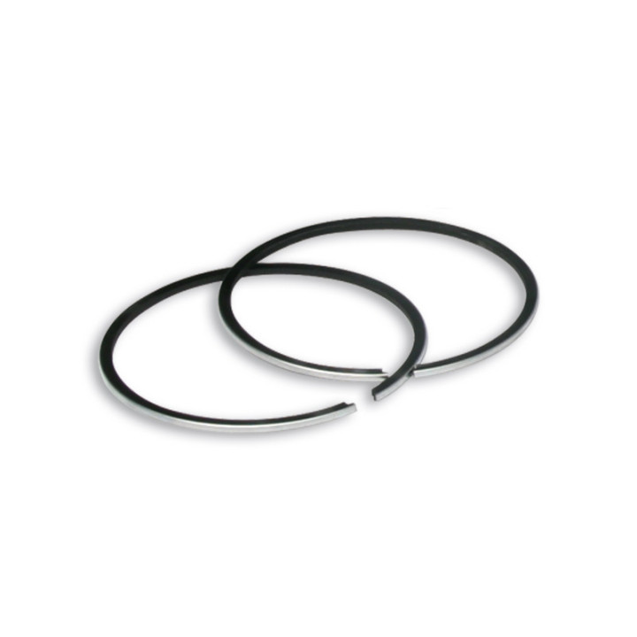 MALOSSI Segments Ø57mm | Oxmoto