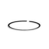 MALOSSI Segments Ø68,5mm 35 5220B | Oxmoto