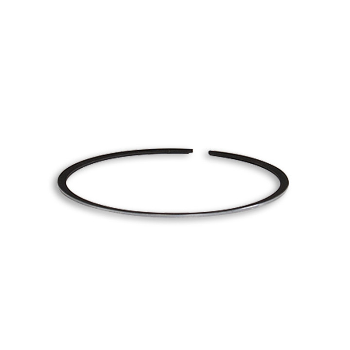 MALOSSI Segments Ø68,5mm 35 5220B | Oxmoto