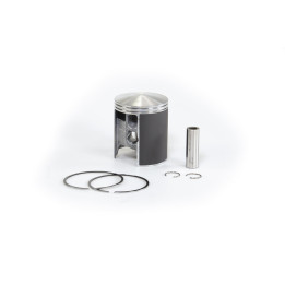 Piston MALOSSI Ø68,50mm Vespa Cosa - 34 16294 | Oxmoto