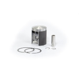 Piston MALOSSI Ø68,50mm Vespa Cosa - 34 16294 | Oxmoto