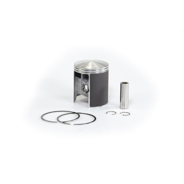 Piston MALOSSI Ø68,50mm Vespa Cosa - 34 16294 | Oxmoto
