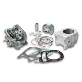 Kit cylindre MALOSSI ø75,5mm | Oxmoto