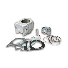 Kit cylindre MALOSSI ø 75,5 mm | Oxmoto