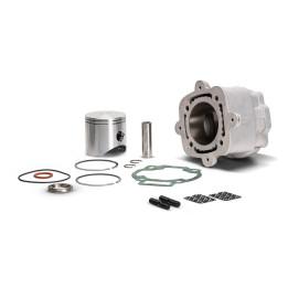 Kit cylindre MALOSSI ø65mm 3120295 | Oxmoto