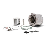 Kit cylindre MALOSSI ø65mm 3120295 | Oxmoto