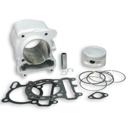 Kit cylindre MALOSSI - Ø74mm | Oxmoto