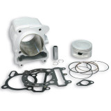 Kit cylindre MALOSSI - Ø74mm | Oxmoto