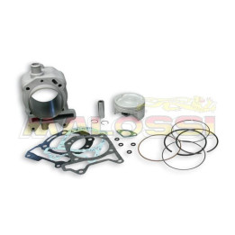 Kit cylindre MALOSSI H2O - Ø75,5mm | Oxmoto