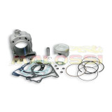 Kit cylindre MALOSSI H2O - Ø75,5mm | Oxmoto