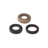 Joint spi MALOSSI pour révision moteur 50cc | Oxmoto