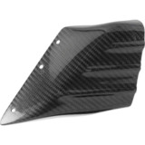 Diffuseur pour étrier de frein Lightech carbone brillant CAR007 achat en ligne